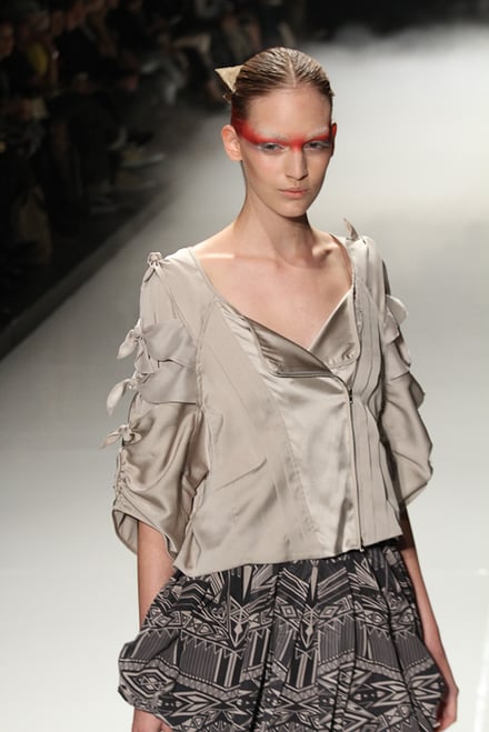 SOMARTA 2012SSコレクション 画像206/267