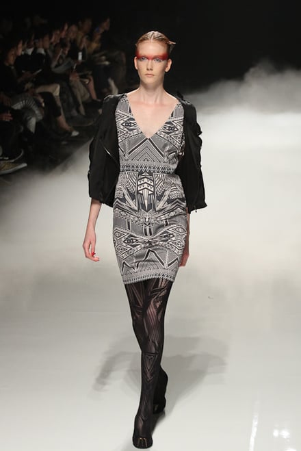 SOMARTA 2012SSコレクション 画像207/267