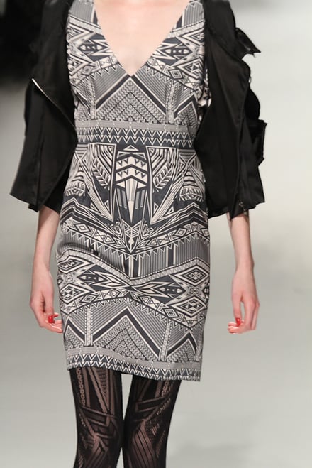 SOMARTA 2012SSコレクション 画像208/267