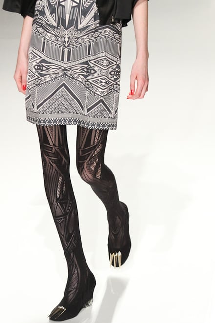 SOMARTA 2012SSコレクション 画像209/267