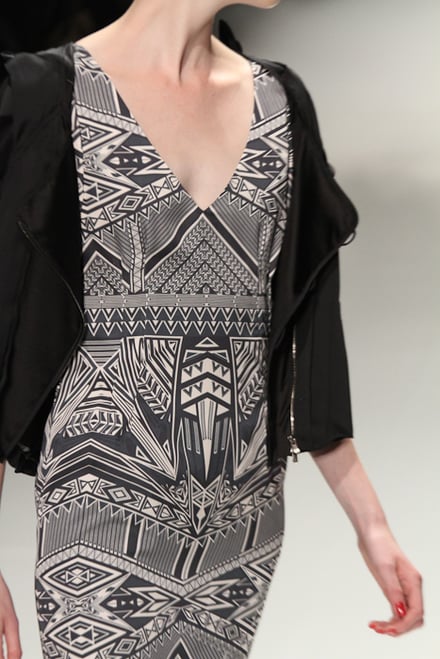 SOMARTA 2012SSコレクション 画像210/267