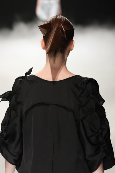 SOMARTA 2012SSコレクション 画像211/267