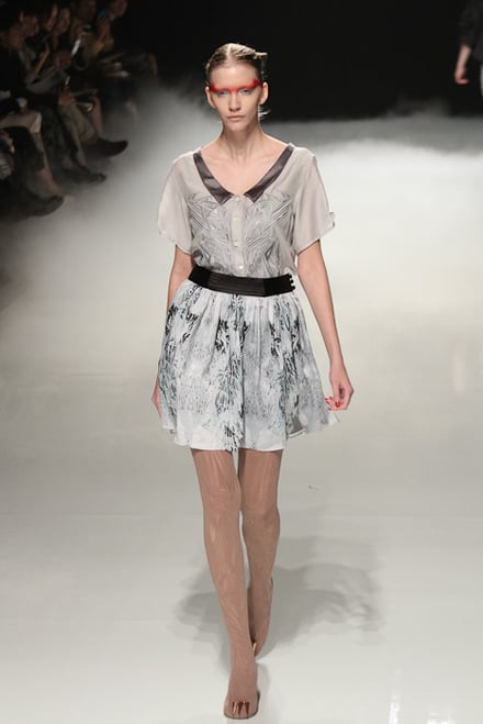 SOMARTA 2012SSコレクション 画像212/267
