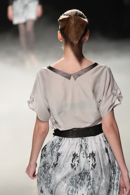 SOMARTA 2012SSコレクション 画像213/267