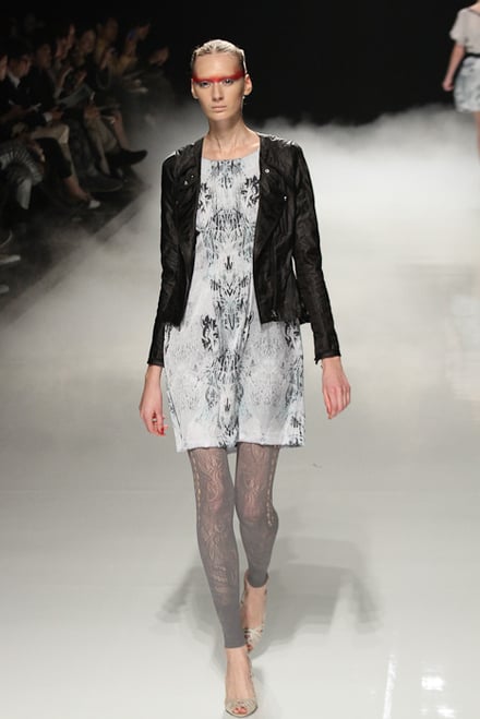 SOMARTA 2012SSコレクション 画像214/267