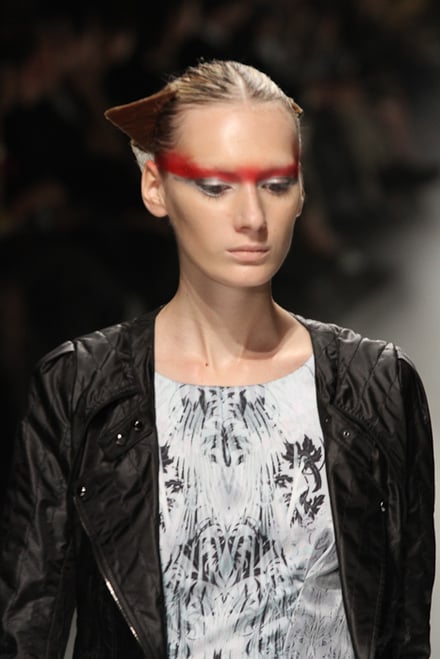 SOMARTA 2012SSコレクション 画像215/267