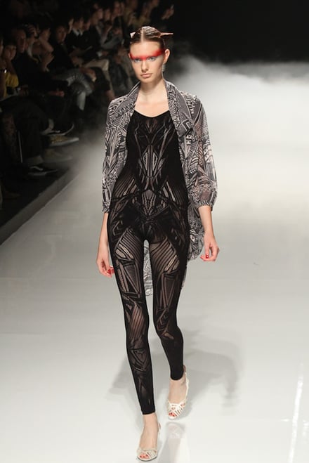 SOMARTA 2012SSコレクション 画像216/267