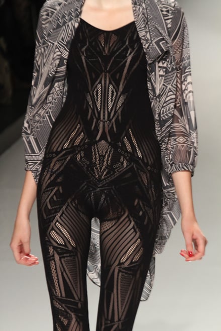SOMARTA 2012SSコレクション 画像217/267