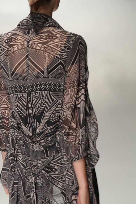 SOMARTA 2012SSコレクション 画像218/267