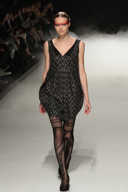 SOMARTA 2012SSコレクション 画像219/267