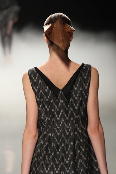SOMARTA 2012SSコレクション 画像220/267