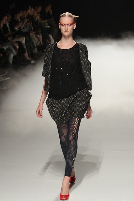 SOMARTA 2012SSコレクション 画像221/267