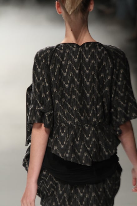 SOMARTA 2012SSコレクション 画像222/267