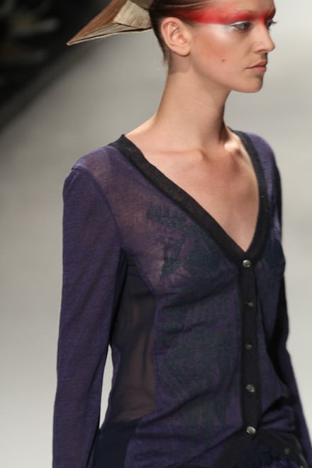 SOMARTA 2012SSコレクション 画像224/267