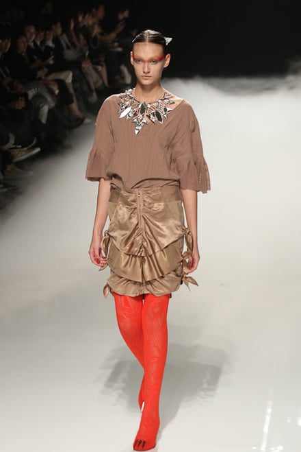 SOMARTA 2012SSコレクション 画像225/267