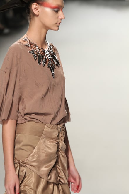 SOMARTA 2012SSコレクション 画像226/267