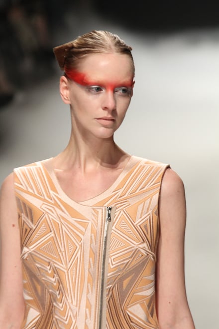 SOMARTA 2012SSコレクション 画像228/267