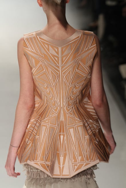 SOMARTA 2012SSコレクション 画像229/267