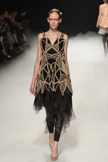 SOMARTA 2012SSコレクション 画像230/267