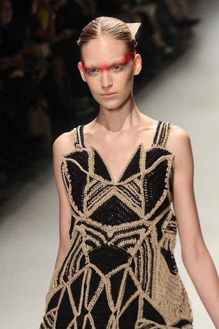 SOMARTA 2012SSコレクション 画像231/267