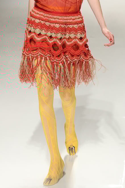 SOMARTA 2012SSコレクション 画像233/267