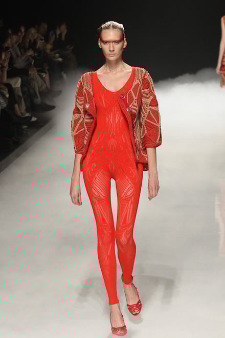 SOMARTA 2012SSコレクション 画像235/267