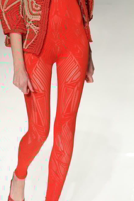SOMARTA 2012SSコレクション 画像236/267