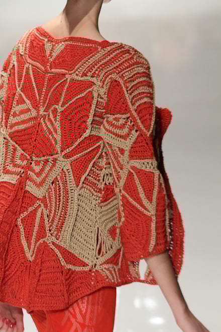 SOMARTA 2012SSコレクション 画像237/267