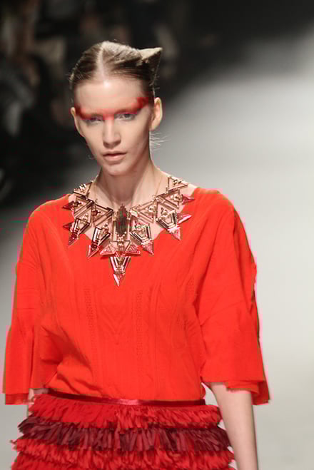 SOMARTA 2012SSコレクション 画像239/267
