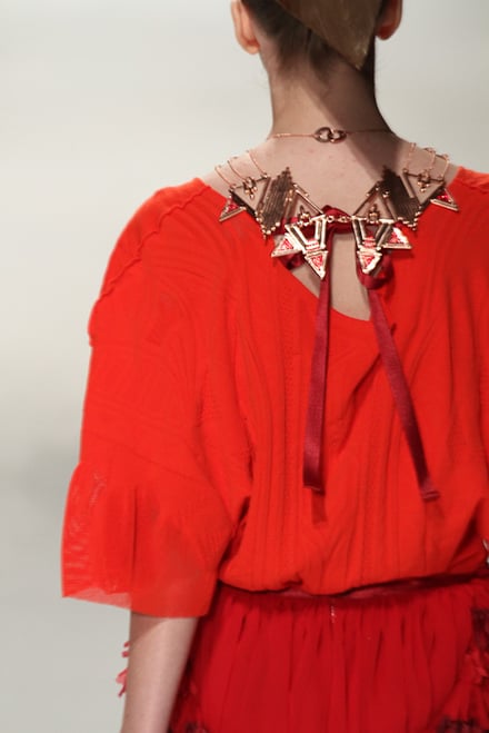 SOMARTA 2012SSコレクション 画像240/267