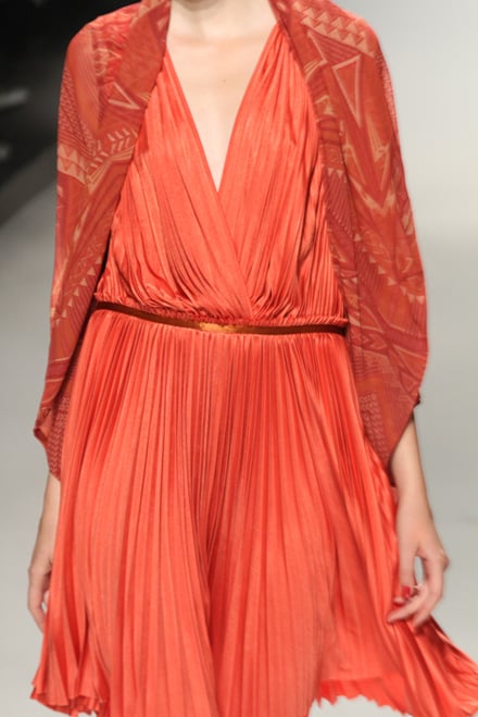 SOMARTA 2012SSコレクション 画像242/267