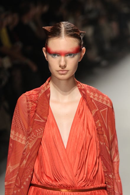 SOMARTA 2012SSコレクション 画像243/267
