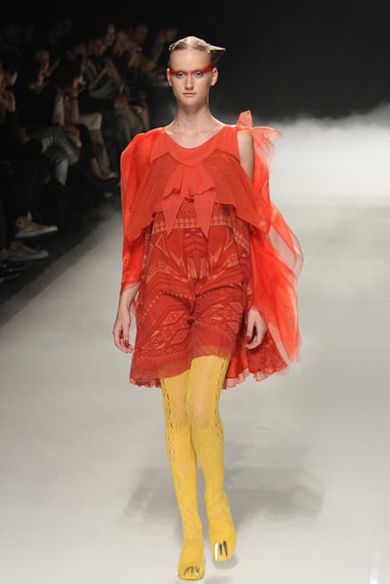 SOMARTA 2012SSコレクション 画像244/267