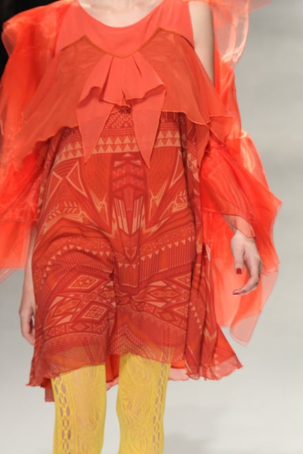 SOMARTA 2012SSコレクション 画像245/267