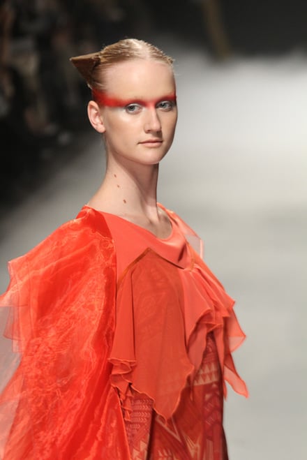 SOMARTA 2012SSコレクション 画像246/267