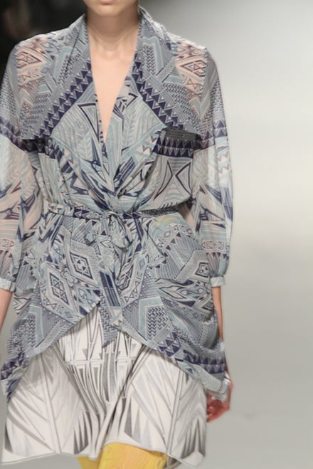 SOMARTA 2012SSコレクション 画像248/267