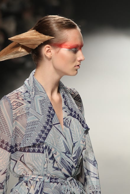 SOMARTA 2012SSコレクション 画像249/267