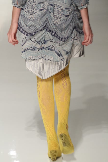 SOMARTA 2012SSコレクション 画像250/267