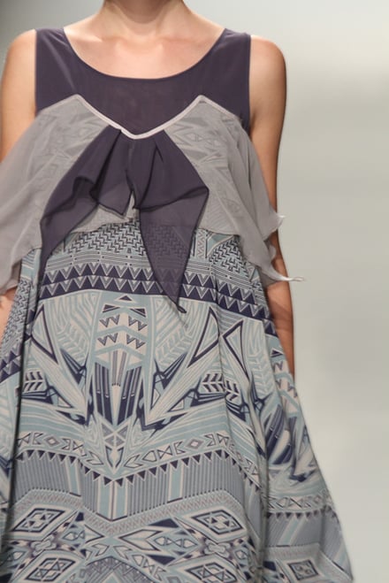 SOMARTA 2012SSコレクション 画像252/267