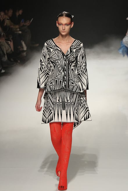 SOMARTA 2012SSコレクション 画像255/267