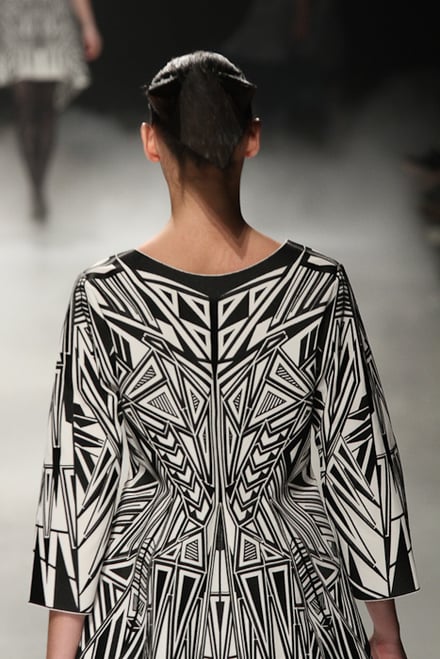 SOMARTA 2012SSコレクション 画像256/267