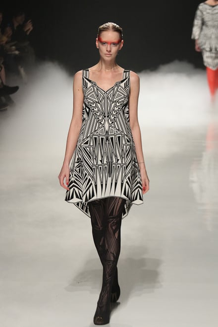 SOMARTA 2012SSコレクション 画像257/267