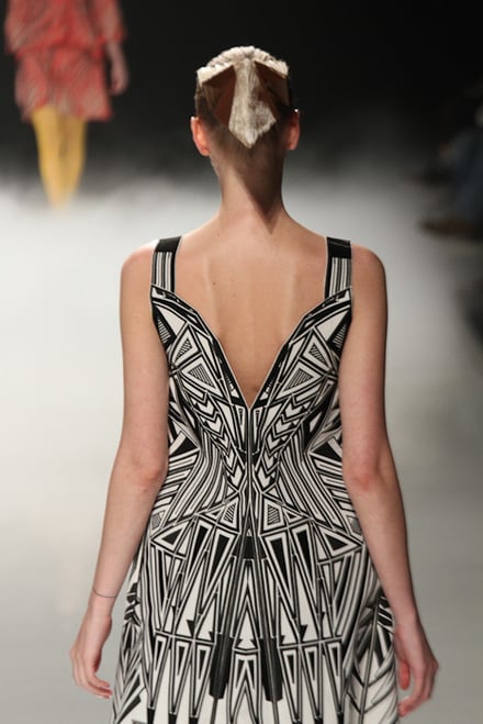 SOMARTA 2012SSコレクション 画像259/267