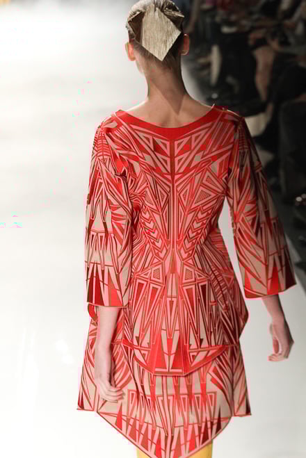 SOMARTA 2012SSコレクション 画像262/267