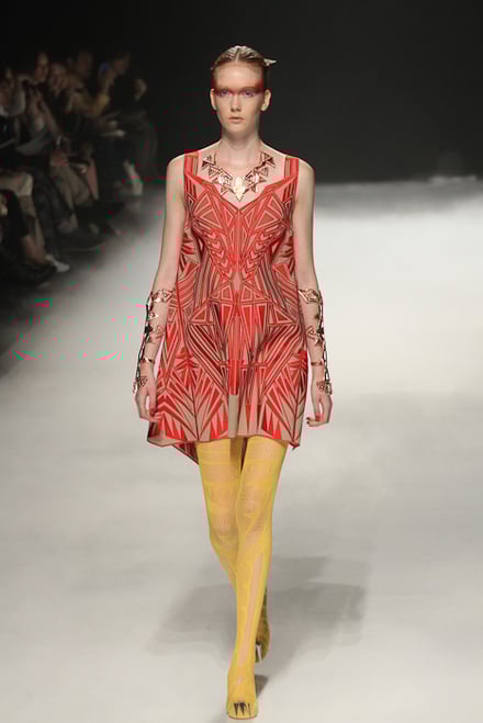 SOMARTA 2012SSコレクション 画像264/267