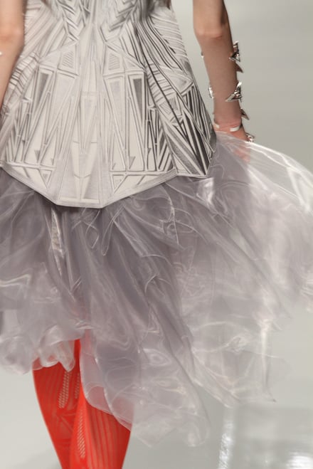 SOMARTA 2012SSコレクション 画像267/267