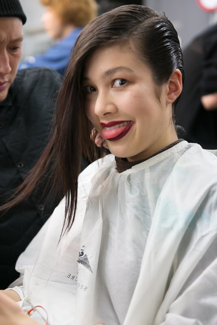 SOMARTA 2013-14AW 東京コレクション 画像44/148