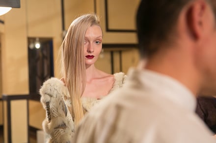 SOMARTA 2013-14AW 東京コレクション 画像53/148