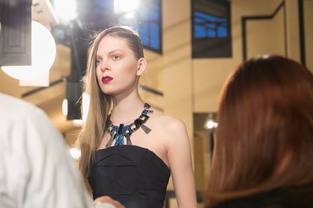 SOMARTA 2013-14AW 東京コレクション 画像56/148