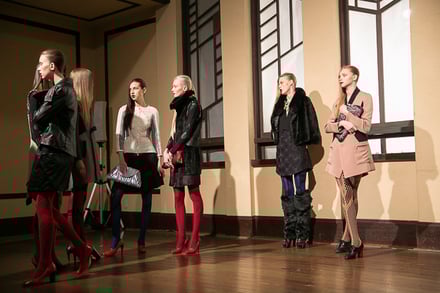 SOMARTA 2013-14AW 東京コレクション 画像65/148